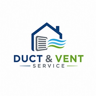 Airventcleaning